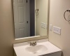 Morgantown, West Virginia, 1 Bedroom Bedrooms, ,1 BathroomBathrooms,Apartment,For Rent,1000