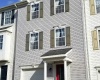 Townhouse,For Rent,1014