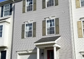 Townhouse,For Rent,1014