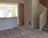 Townhouse,For Rent,1017