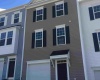 Townhouse,For Rent,1017