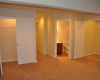 Townhouse,For Rent,1022