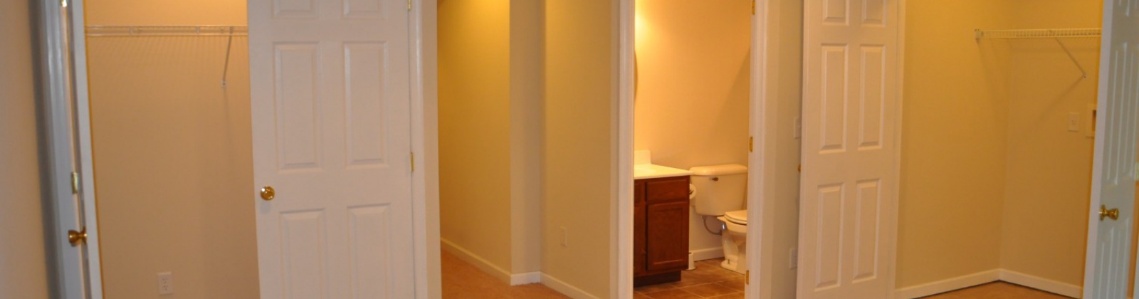 Townhouse,For Rent,1022