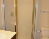 Townhouse,For Rent,1022