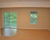 Townhouse,For Rent,1022