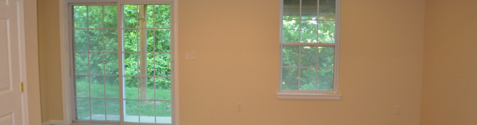 Townhouse,For Rent,1022