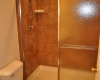 Townhouse,For Rent,1022