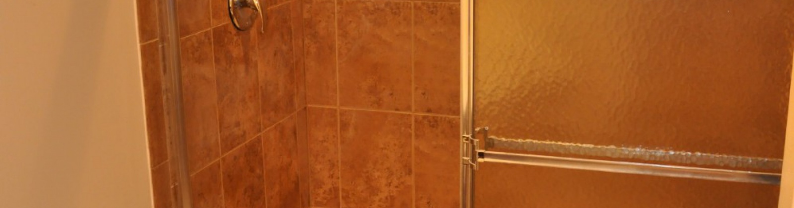 Townhouse,For Rent,1022