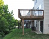 Townhouse,For Rent,1022