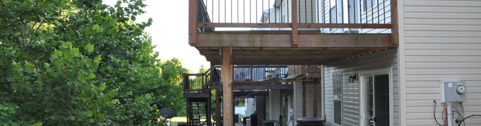 Townhouse,For Rent,1022