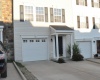 Townhouse,For Rent,1022