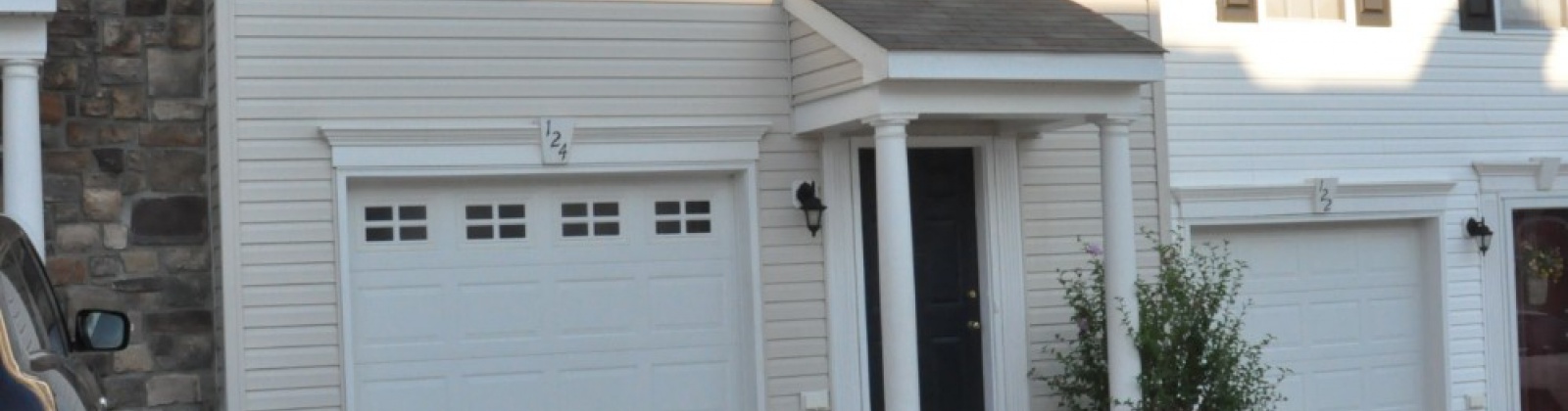 Townhouse,For Rent,1022