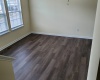 Townhouse,For Rent,1022