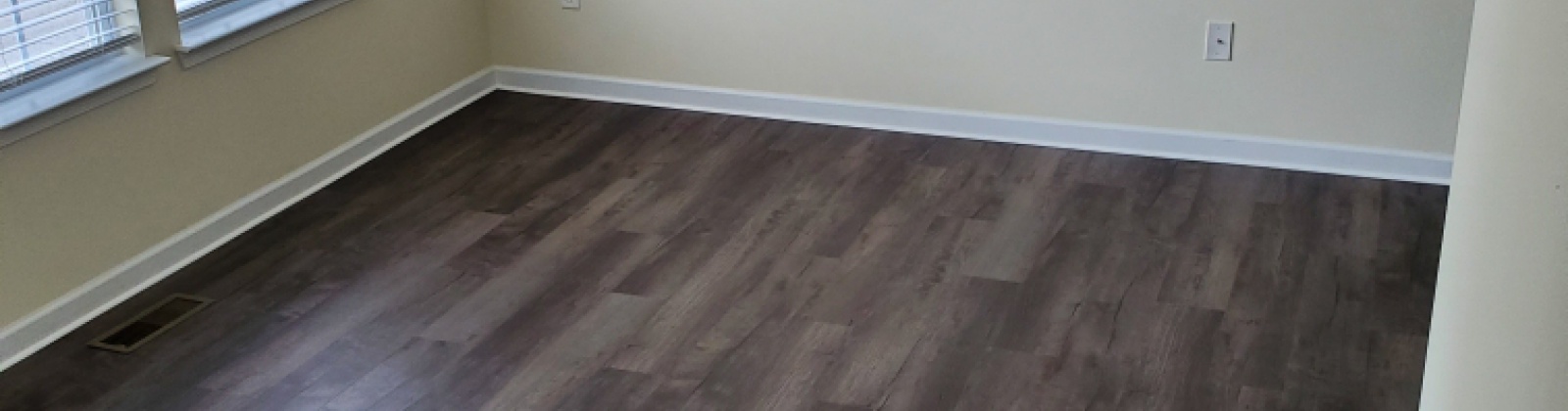 Townhouse,For Rent,1022