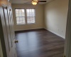 Townhouse,For Rent,1022