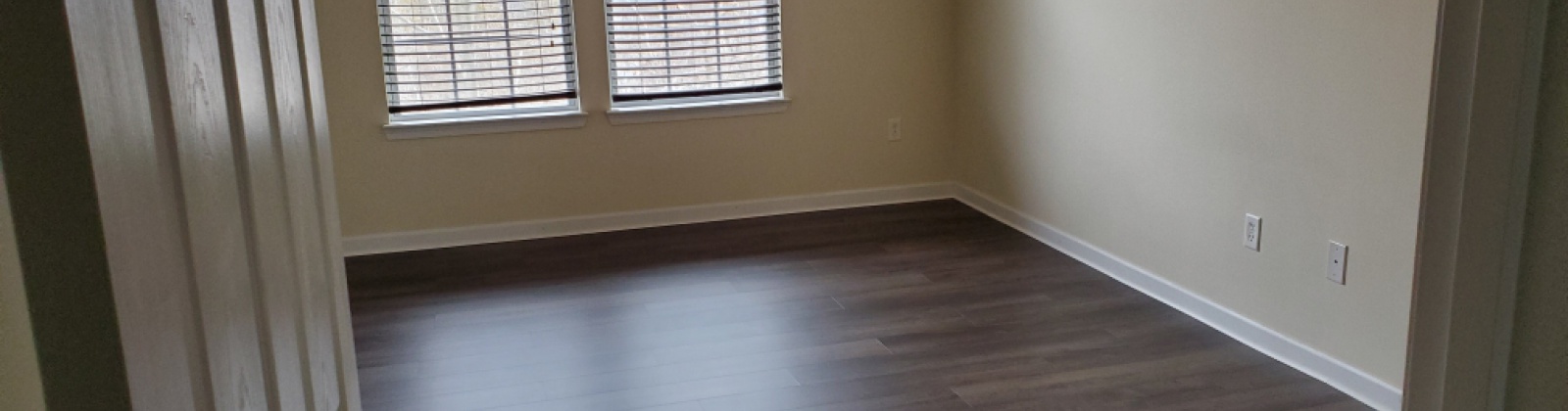Townhouse,For Rent,1022