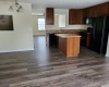 Townhouse,For Rent,1022