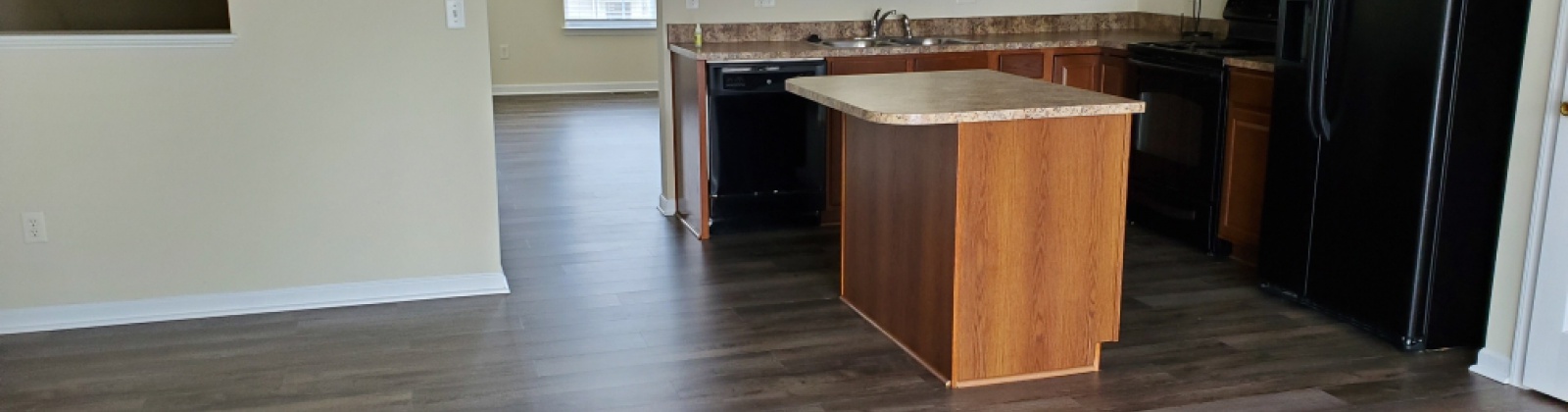 Townhouse,For Rent,1022