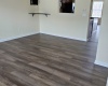 Townhouse,For Rent,1022