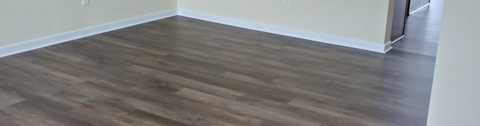 Townhouse,For Rent,1022