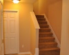 Townhouse,For Rent,1022