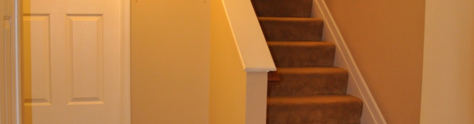 Townhouse,For Rent,1022