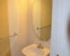 Townhouse,For Rent,1022
