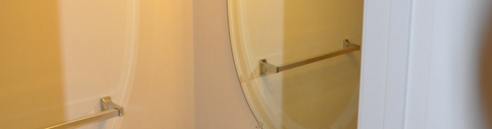 Townhouse,For Rent,1022
