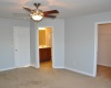Townhouse,For Rent,1022