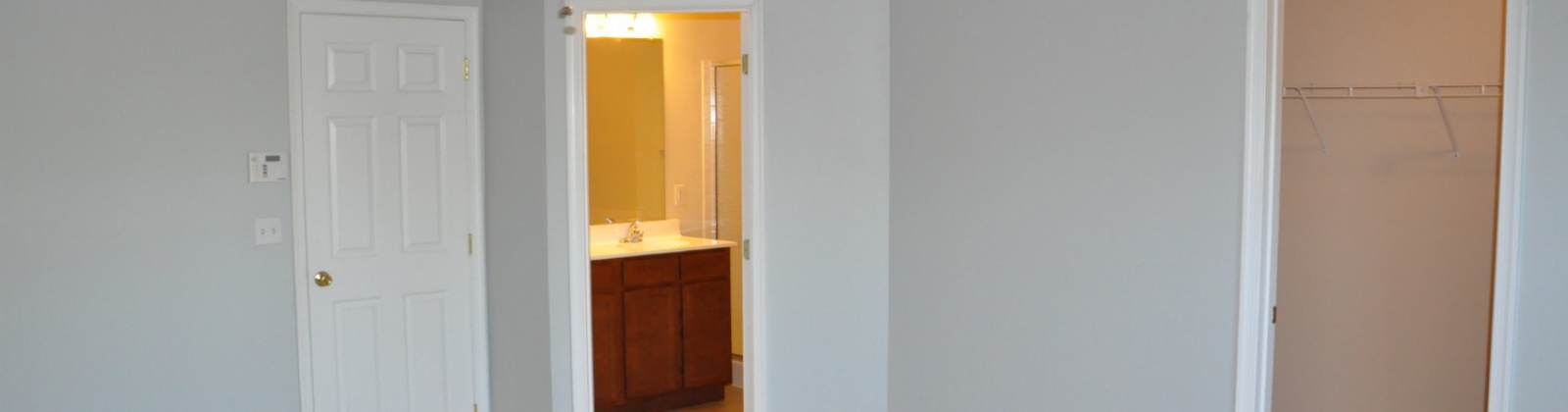 Townhouse,For Rent,1022
