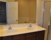 Townhouse,For Rent,1022