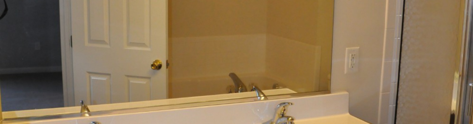 Townhouse,For Rent,1022
