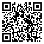 QR Code QR Code